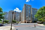 5500 Friendship BLVD #820N  , Chevy Chase, MD 20815